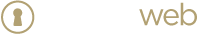 Escapeweb
