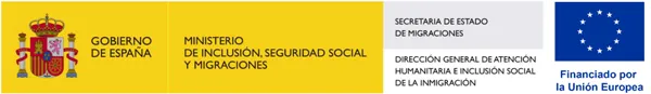 Ministerio de derechos sociales, consumo y agenda 2030