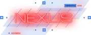 Desafío Nexus